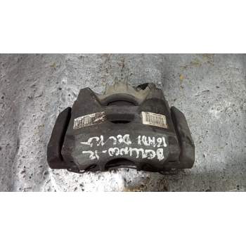 PINZA FRENO DELANTERA IZQUIERDA 9670613980 16HDI 08
