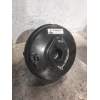 Recambio de servofreno para renault clio iv authentique referencia OEM IAM 472104788R  