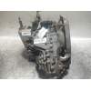 Recambio de caja cambios para renault espace /grand espace (je0) 2.2 turbodiesel referencia OEM IAM PK1AA064 C062169 