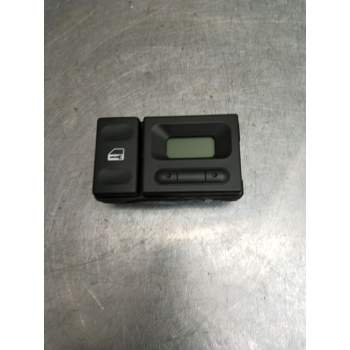 MANDO MULTIFUNCION 100500LNF 993500073 1999