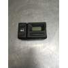 Recambio de mando multifuncion para land rover discovery ii (l318) 2.5 td5 4x4 referencia OEM IAM 100500LNF 993500073 