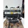 Recambio de motor completo para opel astra f berlina sport referencia OEM IAM C18XEL 14045892 