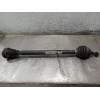 Recambio de transmision delantera derecha para seat altea (5p1) 1.9 tdi referencia OEM IAM  19TDI 2004