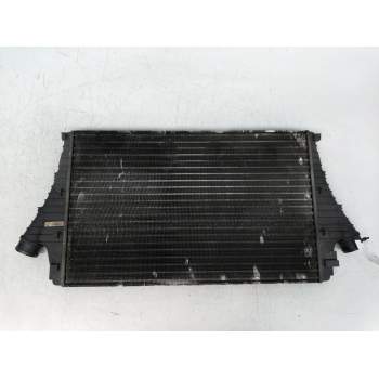 INTERCOOLER 872231J 244118366 C/2003