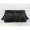Recambio de intercooler para opel vectra c berlina 2.0 dti referencia OEM IAM 872231J 244118366 C/2003