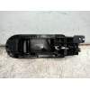 Recambio de mando elevalunas delantero derecho para volkswagen golf iv berlina (1j1) referencia OEM IAM 3B1837114T  5P