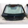 Recambio de porton trasero para bmw serie 3 compacto (e36) 316i referencia OEM IAM   