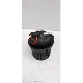 MOTOR CALEFACCION T59157B 