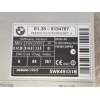 Recambio de modulo electronico para bmw x6 (e71) xdrive40d referencia OEM IAM 5WK49131B 9134707 