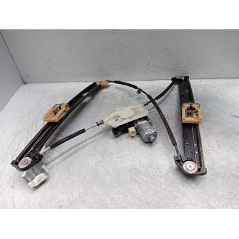 ELEVALUNAS DELANTERO IZQUIERDO 5fa837461a 5p 2021