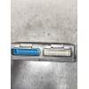 Recambio de centralita motor uce para opel astra g berlina club referencia OEM IAM 16227049 D98003 