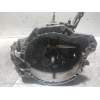 Recambio de caja cambios para renault espace /grand espace (je0) 2.2 turbodiesel referencia OEM IAM PK1AA064 C062169 
