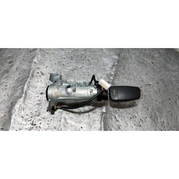 CONMUTADOR DE ARRANQUE 1K0905851  OEM 1K0905851