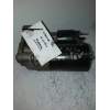 Recambio de motor arranque para renault laguna ii (bg0) dynamique referencia OEM IAM 001106023 BOSCH 