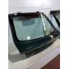 Recambio de porton trasero para bmw serie 3 compacto (e36) 316i referencia OEM IAM   