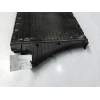 Recambio de intercooler para opel vectra c berlina 2.0 dti referencia OEM IAM 872231J 244118366 C/2003