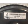 Recambio de servofreno para renault clio iv authentique referencia OEM IAM 472104788R  