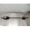 Recambio de transmision trasera derecha para subaru legacy iv (bl) 2.0 d awd (bld) referencia OEM IAM   
