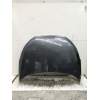 Recambio de capot para hyundai tucson (tl, tle) 1.6 gdi referencia OEM IAM   2015