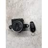 Recambio de conmutador de arranque para volkswagen touareg (7p6) referencia OEM IAM 7P6905843D 33305101 