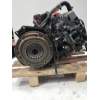 Recambio de motor completo para opel astra f berlina sport referencia OEM IAM C18XEL 14045892 