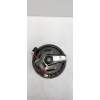 Recambio de motor calefaccion para dacia duster ii comfort referencia OEM IAM T59157B  
