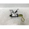 Recambio de conmutador de arranque para opel astra j lim. cosmo referencia OEM IAM 20939745 11910510064 