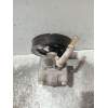Recambio de bomba direccion para suzuki grand vitara jb (jt) referencia OEM IAM 4910067J00  