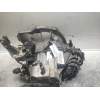 Recambio de caja cambios para renault espace /grand espace (je0) 2.2 turbodiesel referencia OEM IAM PK1AA064 C062169 