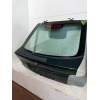 Recambio de porton trasero para bmw serie 3 compacto (e36) 316i referencia OEM IAM   