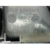 Recambio de mando elevalunas delantero derecho para volkswagen golf iv berlina (1j1) referencia OEM IAM 3B1837114T  5P