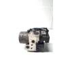 Recambio de abs para nissan primera berlina (p11) 2.0 turbodiesel cat referencia OEM IAM 0265216688 0273004403 476609F610