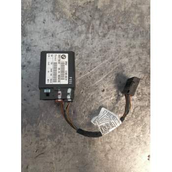 MODULO ELECTRONICO 692643501 