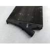 Recambio de intercooler para opel vectra c berlina 2.0 dti referencia OEM IAM 872231J 244118366 C/2003