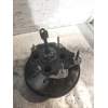 Recambio de servofreno para renault clio iv authentique referencia OEM IAM 472104788R  