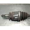 Recambio de transmision trasera derecha para subaru legacy iv (bl) 2.0 d awd (bld) referencia OEM IAM   