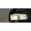 Recambio de motor calefaccion para dacia duster ii comfort referencia OEM IAM T59157B  