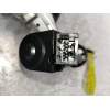 Recambio de conmutador de arranque para opel astra j lim. cosmo referencia OEM IAM 20939745 11910510064 