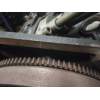 Recambio de motor completo para opel astra f berlina sport referencia OEM IAM C18XEL 14045892 