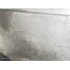 Recambio de caja cambios para renault espace /grand espace (je0) 2.2 turbodiesel referencia OEM IAM PK1AA064 C062169 