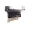 Recambio de abs para nissan primera berlina (p11) 2.0 turbodiesel cat referencia OEM IAM 0265216688 0273004403 476609F610