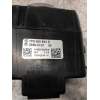 Recambio de conmutador de arranque para volkswagen touareg (7p6) referencia OEM IAM 7P6905843D 33305101 