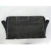 Recambio de intercooler para opel vectra c berlina 2.0 dti referencia OEM IAM 872231J 244118366 C/2003