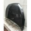 Recambio de capot para hyundai tucson (tl, tle) 1.6 gdi referencia OEM IAM   2015