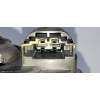 Recambio de motor calefaccion para dacia duster ii comfort referencia OEM IAM T59157B  