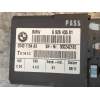 Recambio de modulo electronico para bmw x6 (e71) xdrive40d referencia OEM IAM 692643501  