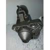 Recambio de motor arranque para renault laguna ii (bg0) dynamique referencia OEM IAM 001106023 BOSCH 