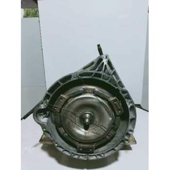 CAJA CAMBIOS HAQ 120505 TR60SN 09D300037E 05EG302035