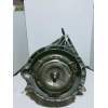 Recambio de caja cambios para volkswagen touareg (7la) tdi v10 referencia OEM IAM HAQ 120505 TR60SN 09D300037E 05EG302035