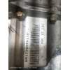 Recambio de caja cambios para renault espace /grand espace (je0) 2.2 turbodiesel referencia OEM IAM PK1AA064 C062169 